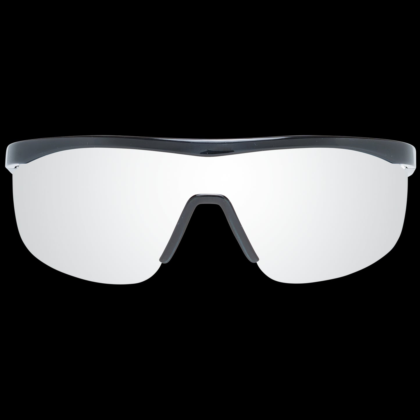 SKECHERS MOD. SE6106 0001U SUNGLASSES & EYEWEAR