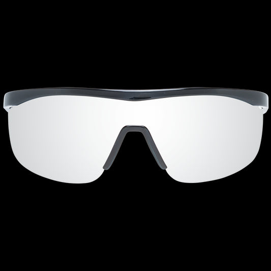 SKECHERS MOD. SE6106 0001U SUNGLASSES & EYEWEAR