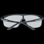 SKECHERS MOD. SE6106 0001U SUNGLASSES & EYEWEAR