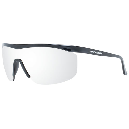 SKECHERS MOD. SE6106 0001U SUNGLASSES & EYEWEAR