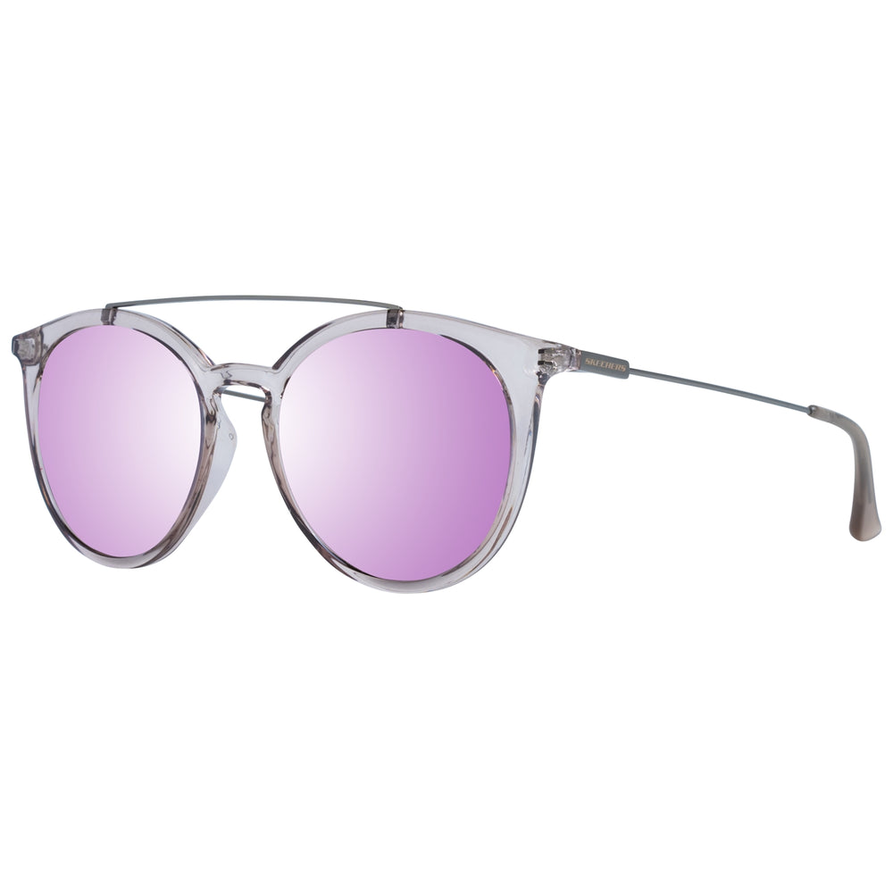 SKECHERS MOD. SE6107 5120U SUNGLASSES & EYEWEAR