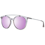 SKECHERS MOD. SE6107 5120U SUNGLASSES & EYEWEAR