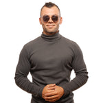 SKECHERS MOD. SE6107 5120U SUNGLASSES & EYEWEAR