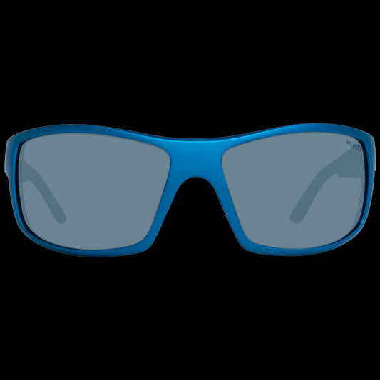 SKECHERS MOD. SE6116 7091V SUNGLASSES & EYEWEAR