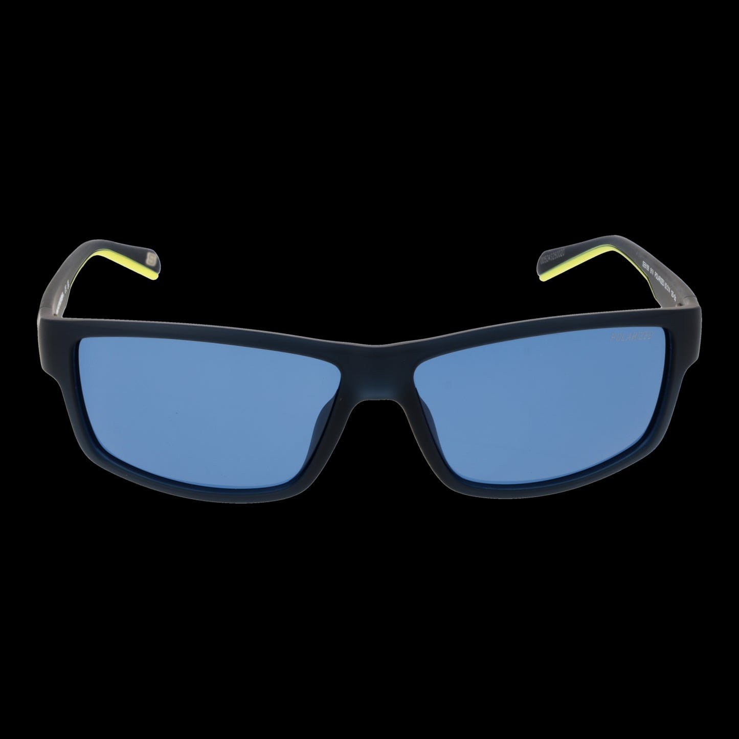 SKECHERS MOD. SE6159 6291V SUNGLASSES & EYEWEAR