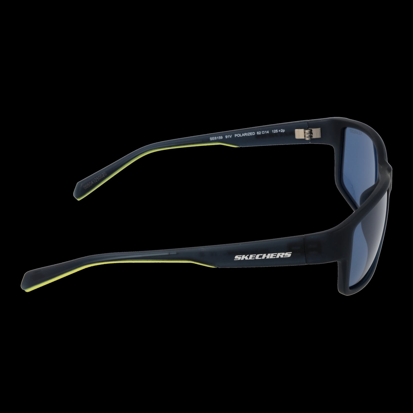 SKECHERS MOD. SE6159 6291V SUNGLASSES & EYEWEAR