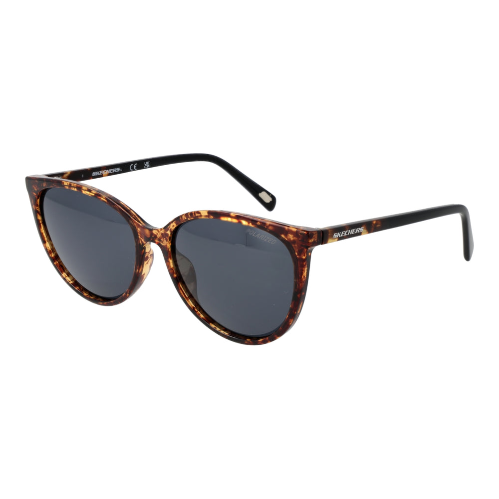 SKECHERS MOD. SE6169 5656D SUNGLASSES & EYEWEAR