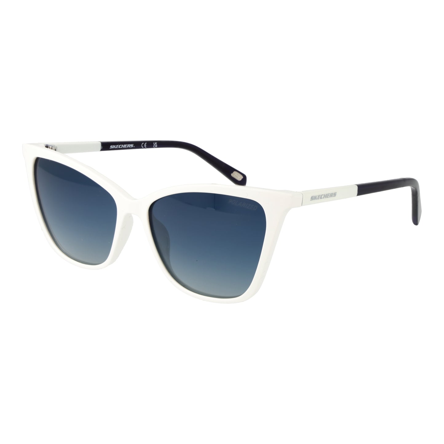 SKECHERS MOD. SE6170 5721D SUNGLASSES & EYEWEAR