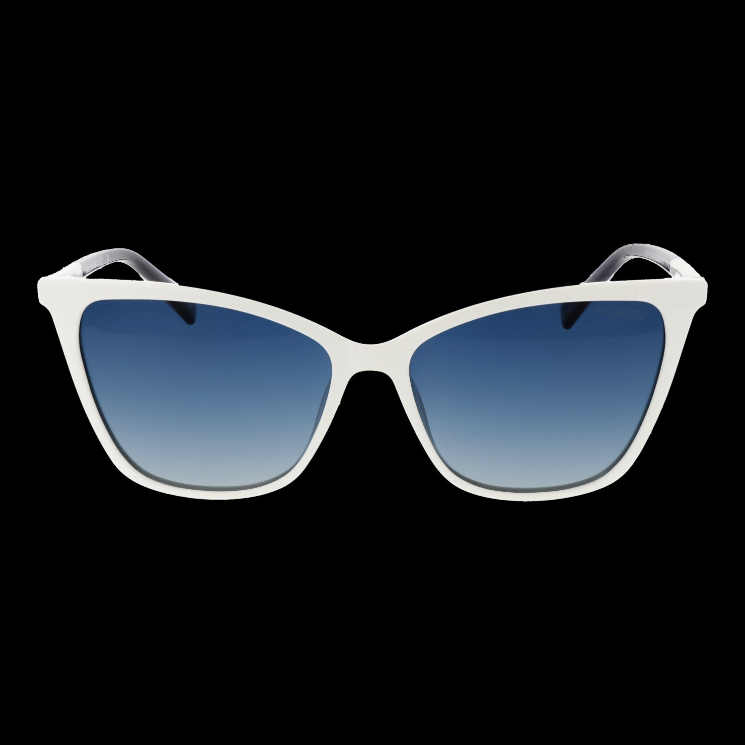 SKECHERS MOD. SE6170 5721D