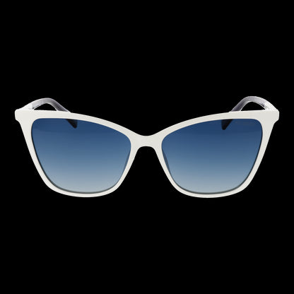 SKECHERS MOD. SE6170 5721D SUNGLASSES & EYEWEAR