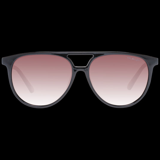 SKECHERS MOD. SE6180 5301H gent sunglasses with gradient lenses, front view