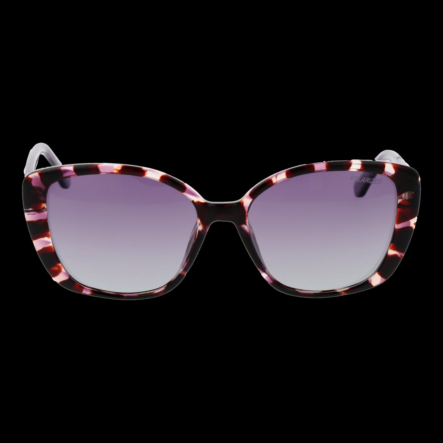 SKECHERS MOD. SE6265 5655D SUNGLASSES & EYEWEAR