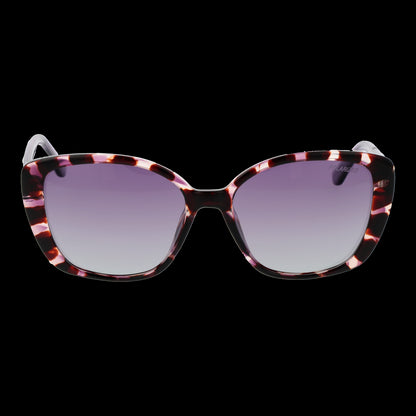 SKECHERS MOD. SE6265 5655D SUNGLASSES & EYEWEAR