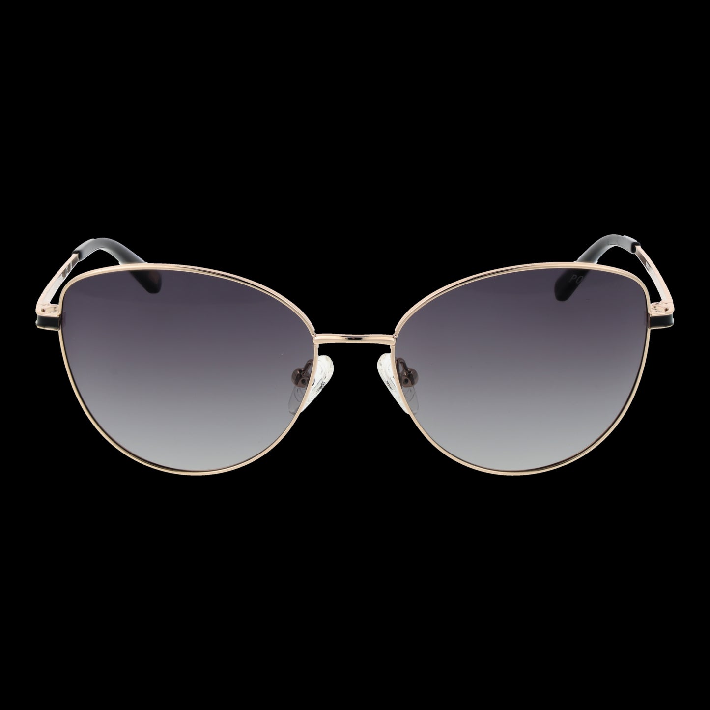 SKECHERS MOD. SE6267 5532D