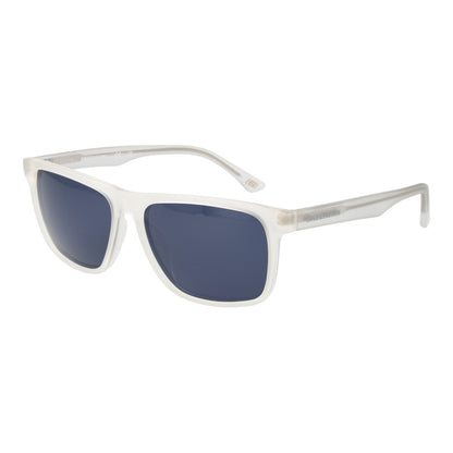 SKECHERS MOD. SE6268 5626D SUNGLASSES & EYEWEAR