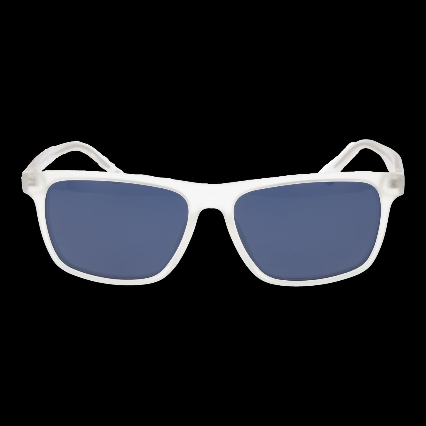 SKECHERS MOD. SE6268 5626D SUNGLASSES & EYEWEAR