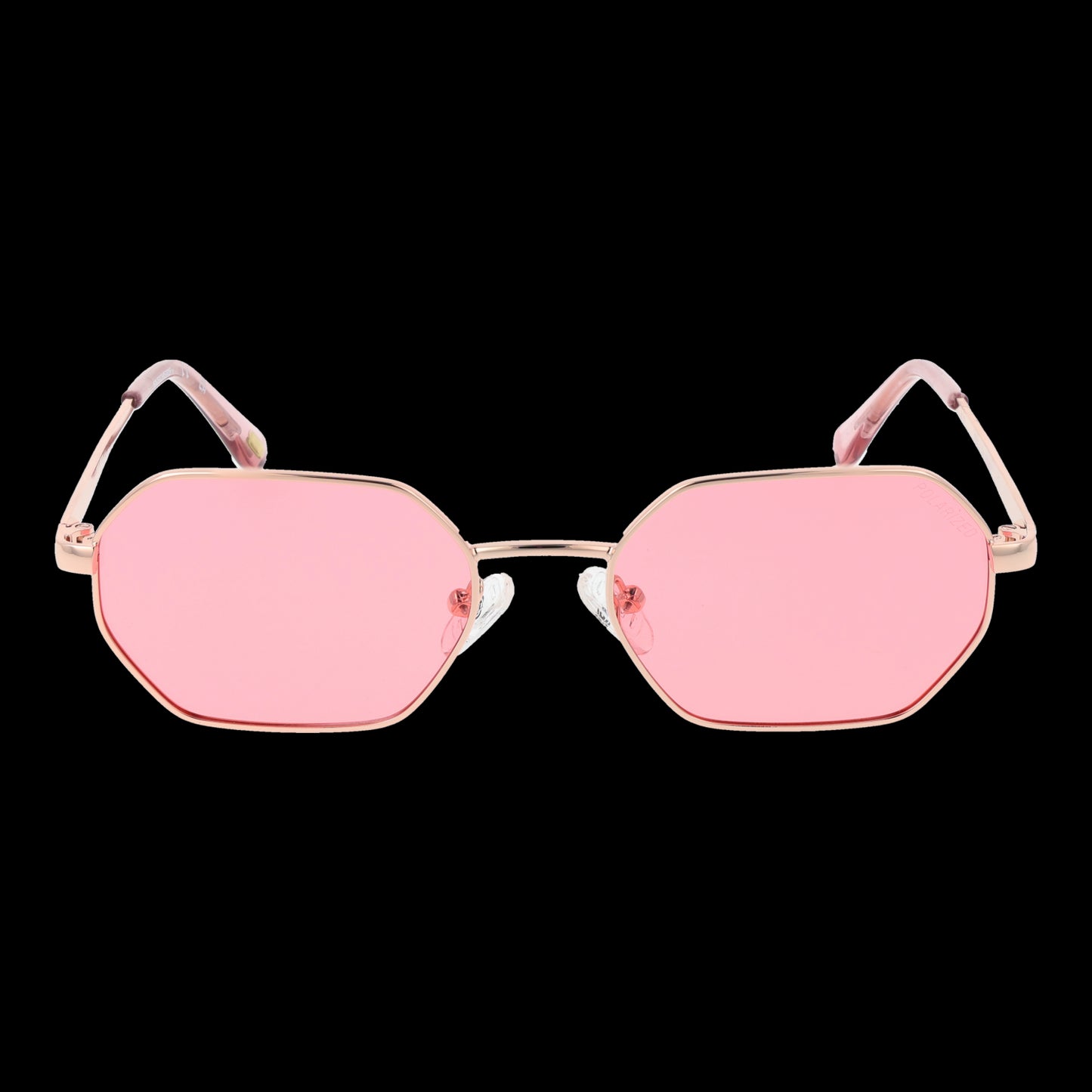 SKECHERS MOD. SE6273 5228H SUNGLASSES & EYEWEAR