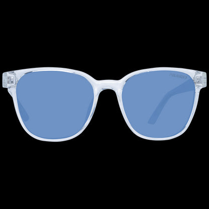 SKECHERS MOD. SE6277 5026D SUNGLASSES & EYEWEAR