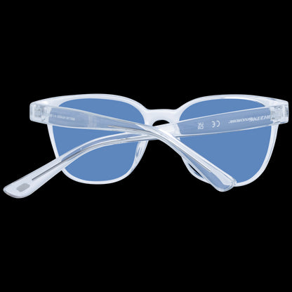 SKECHERS MOD. SE6277 5026D SUNGLASSES & EYEWEAR