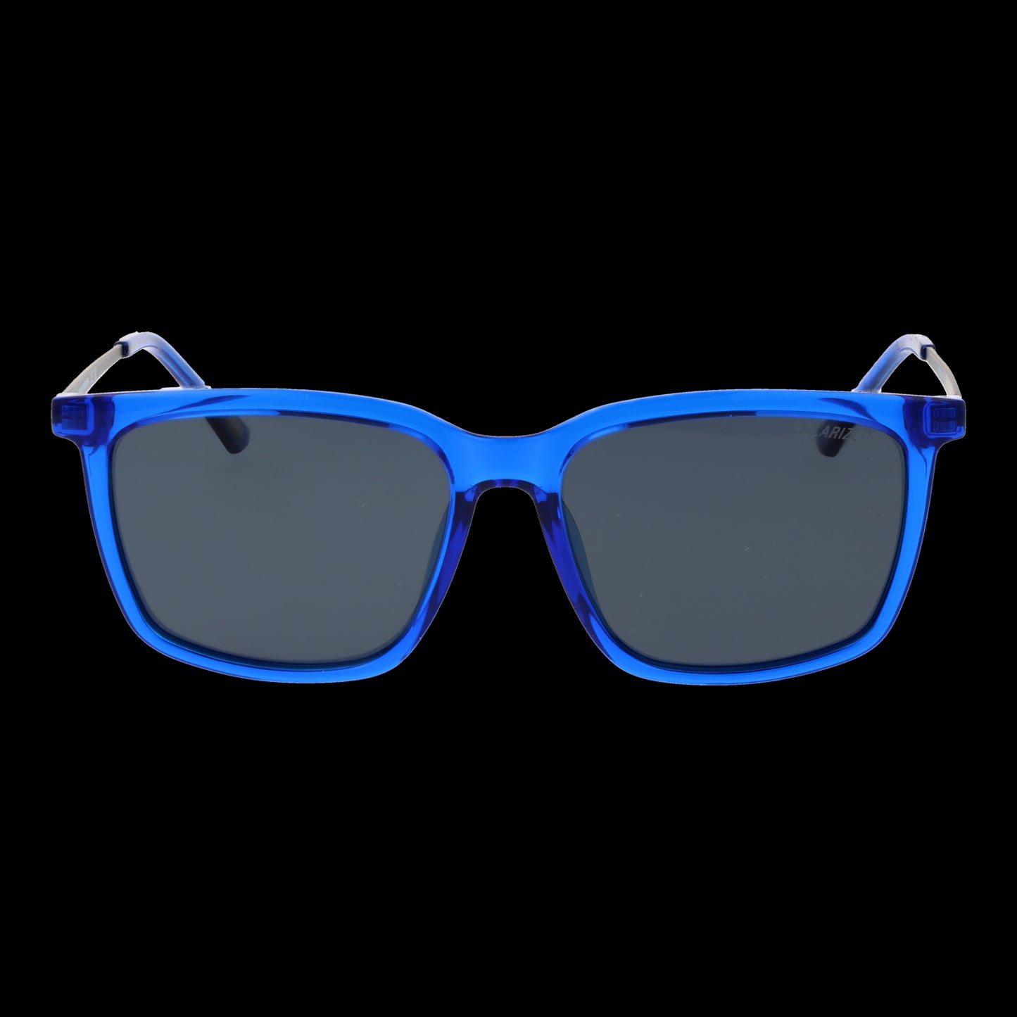 SKECHERS MOD. SE6282 5390D SUNGLASSES & EYEWEAR