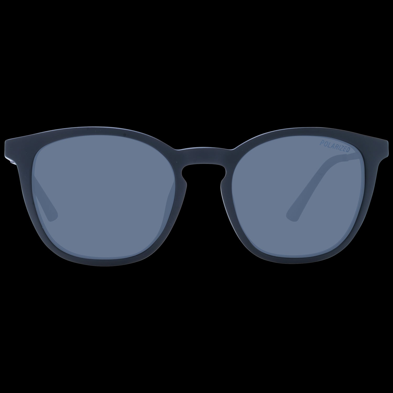 SKECHERS MOD. SE6283 5002D