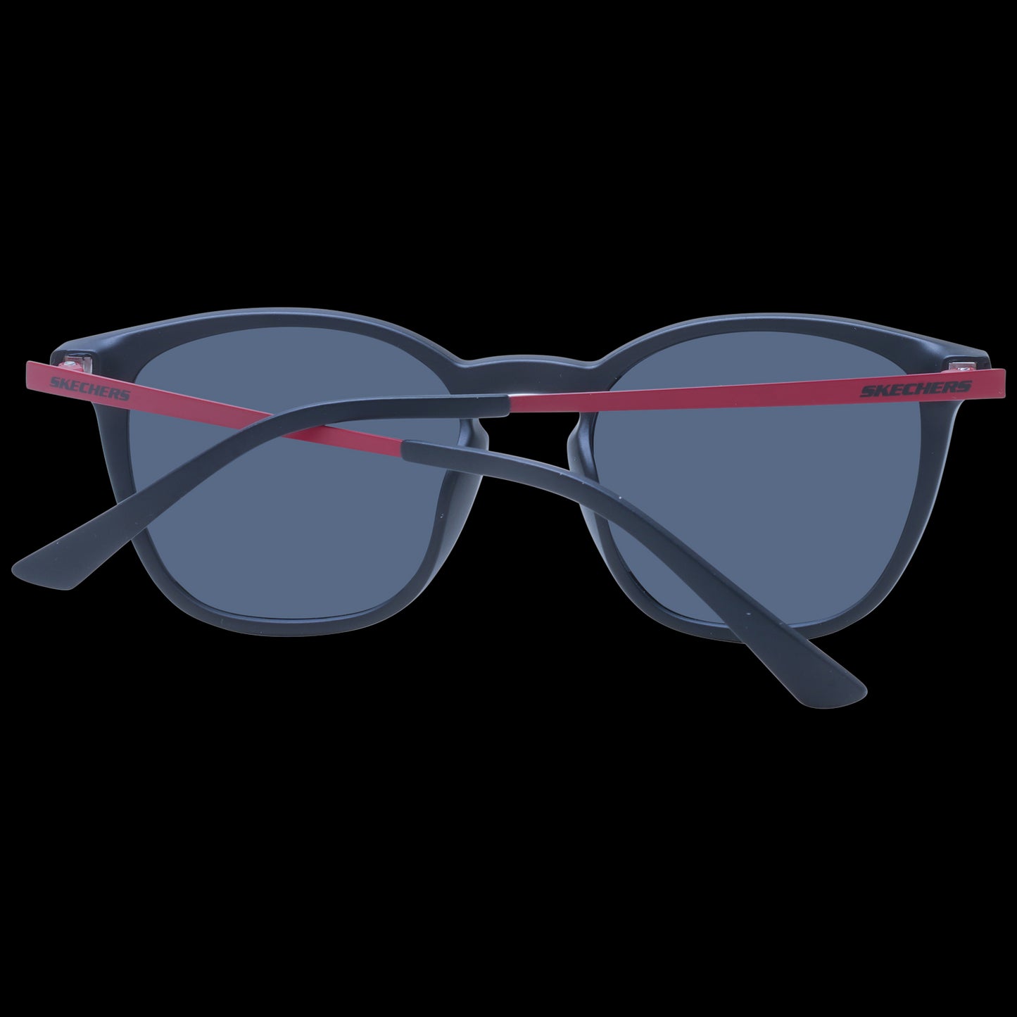 SKECHERS MOD. SE6283 5002D SUNGLASSES & EYEWEAR