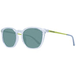 SKECHERS MOD. SE6283 5026R SUNGLASSES & EYEWEAR