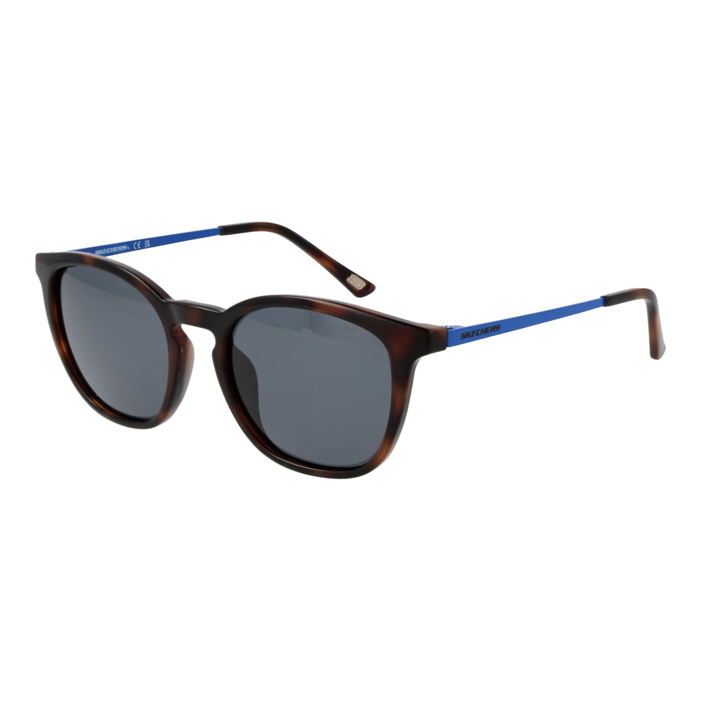 SKECHERS MOD. SE6283 5052D SUNGLASSES & EYEWEAR