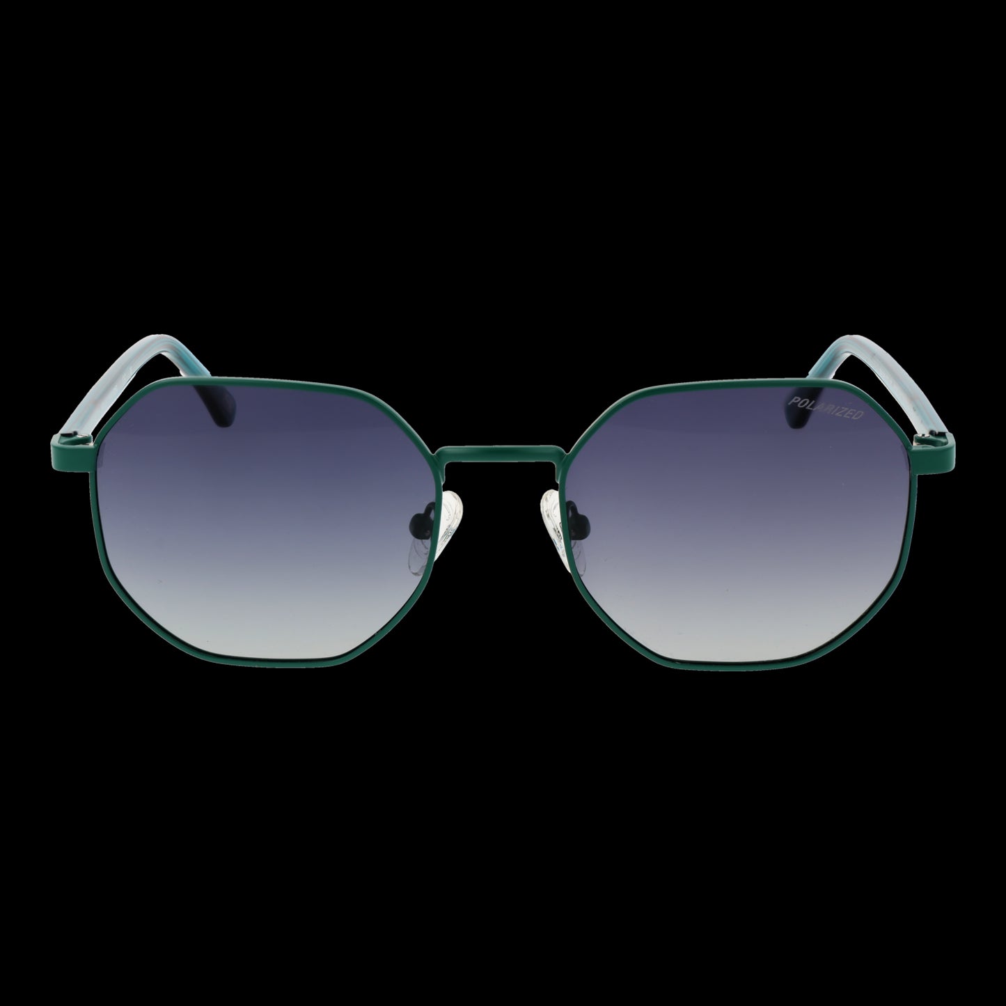 SKECHERS MOD. SE6288 5487D SUNGLASSES & EYEWEAR