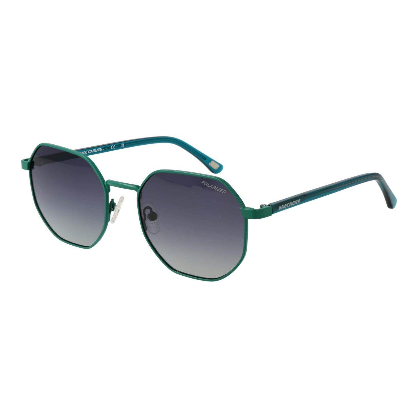 SKECHERS MOD. SE6288 5487D SUNGLASSES & EYEWEAR