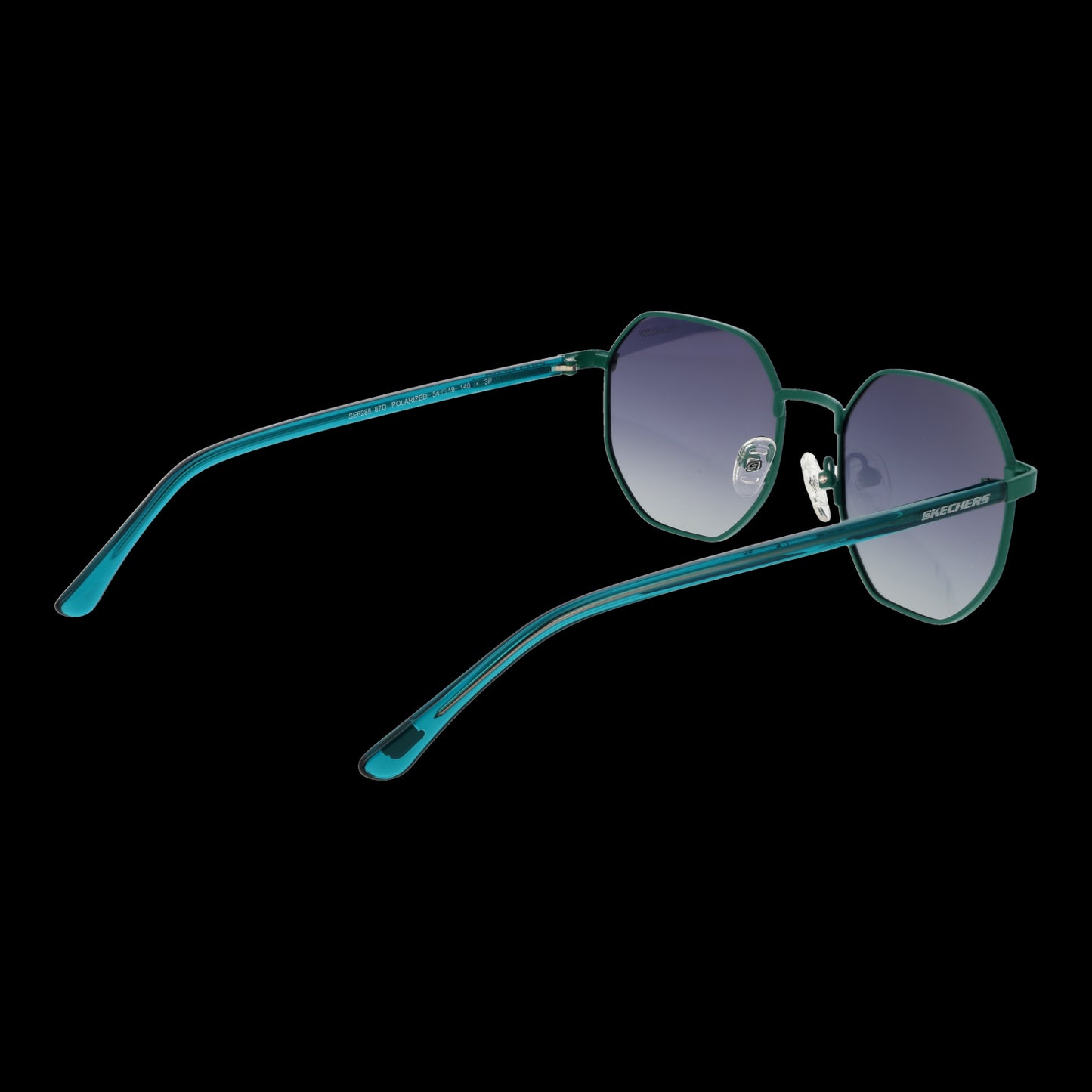 SKECHERS MOD. SE6288 5487D SUNGLASSES & EYEWEAR