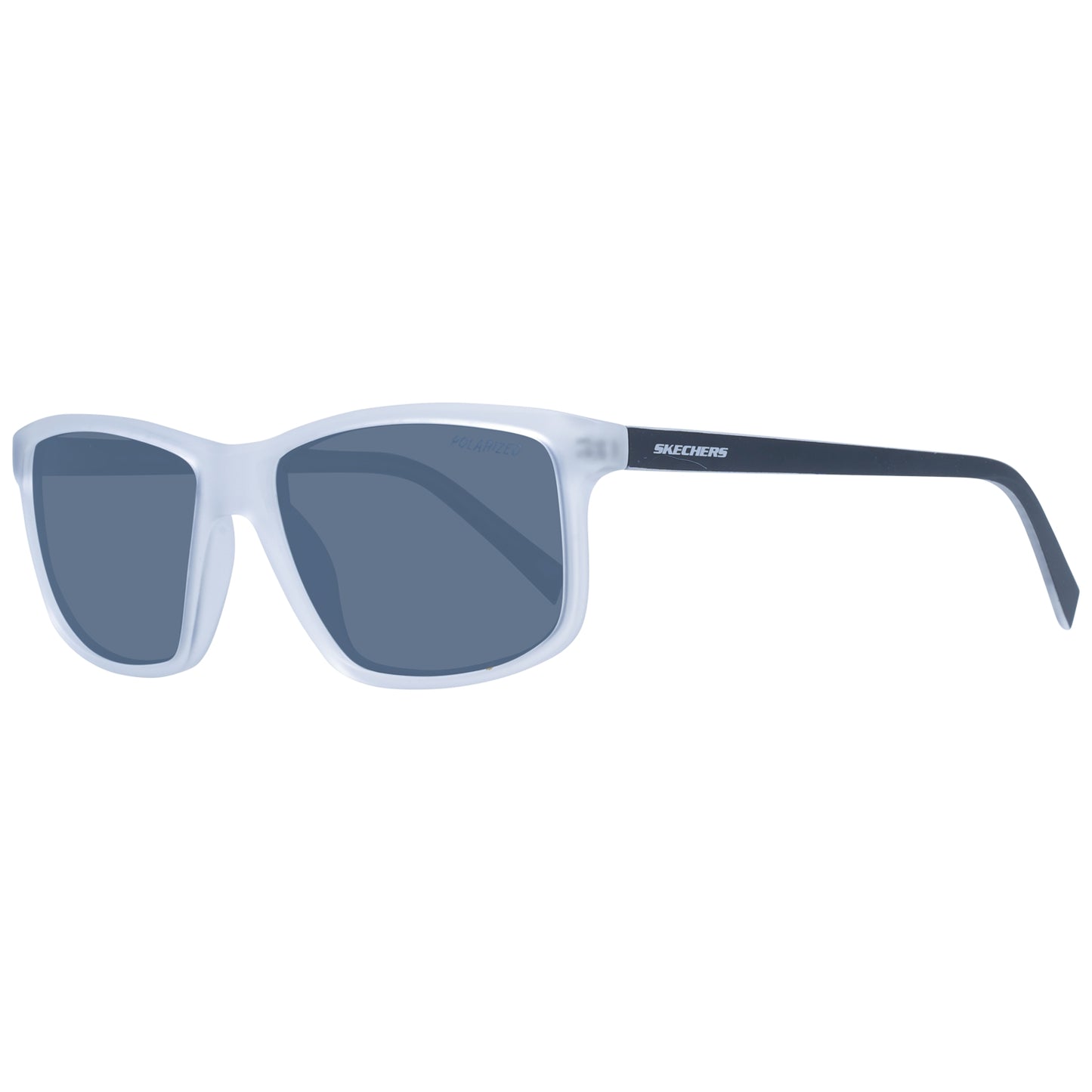 SKECHERS MOD. SE6291 5726D