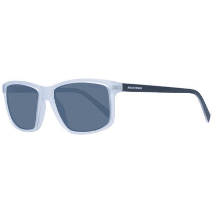 SKECHERS MOD. SE6291 5726D