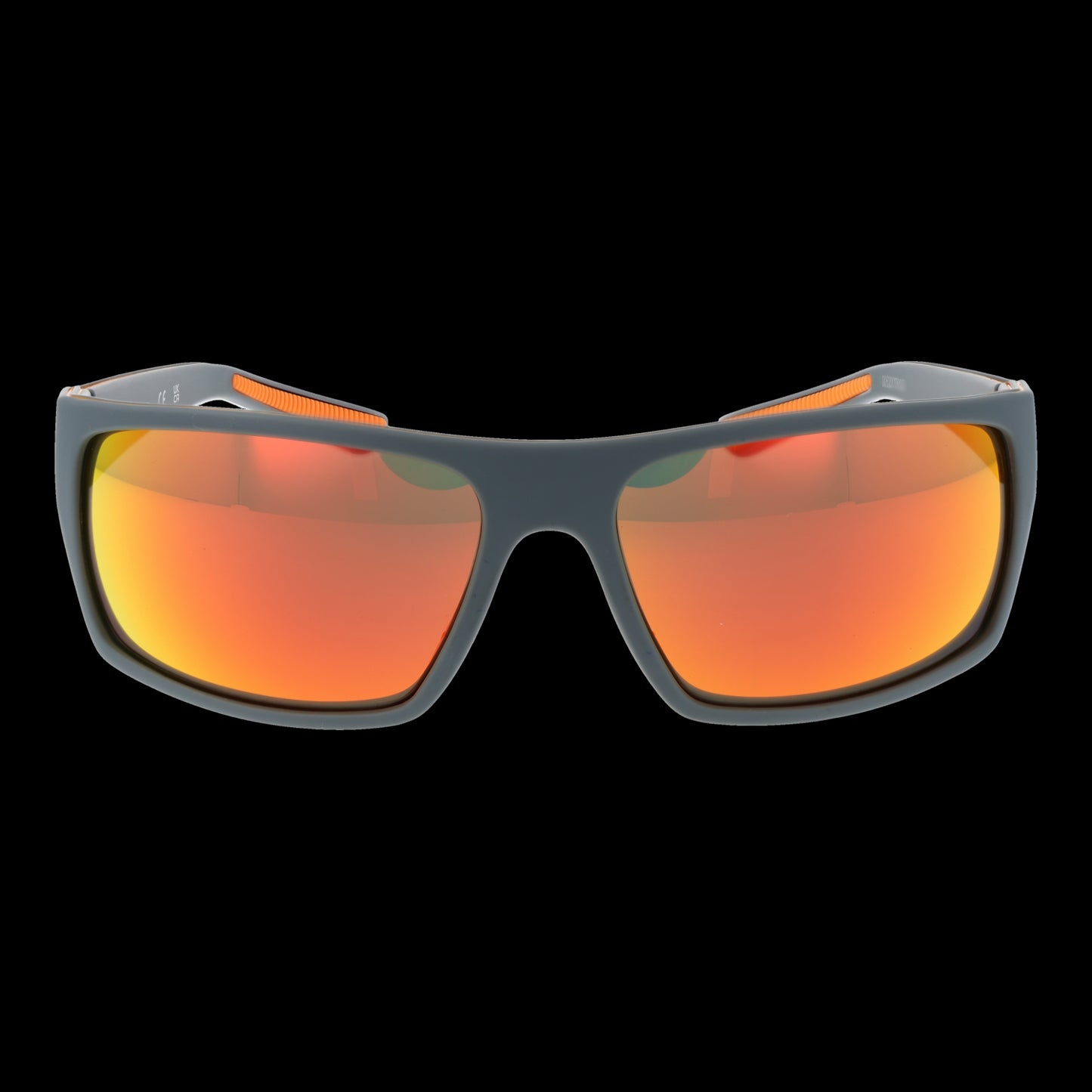 SKECHERS MOD. SE6292 6320U SUNGLASSES & EYEWEAR