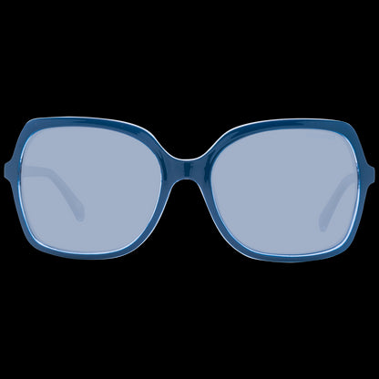 SKECHERS MOD. SE6293 5990D SUNGLASSES & EYEWEAR