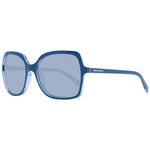 SKECHERS MOD. SE6293 5990D SUNGLASSES & EYEWEAR