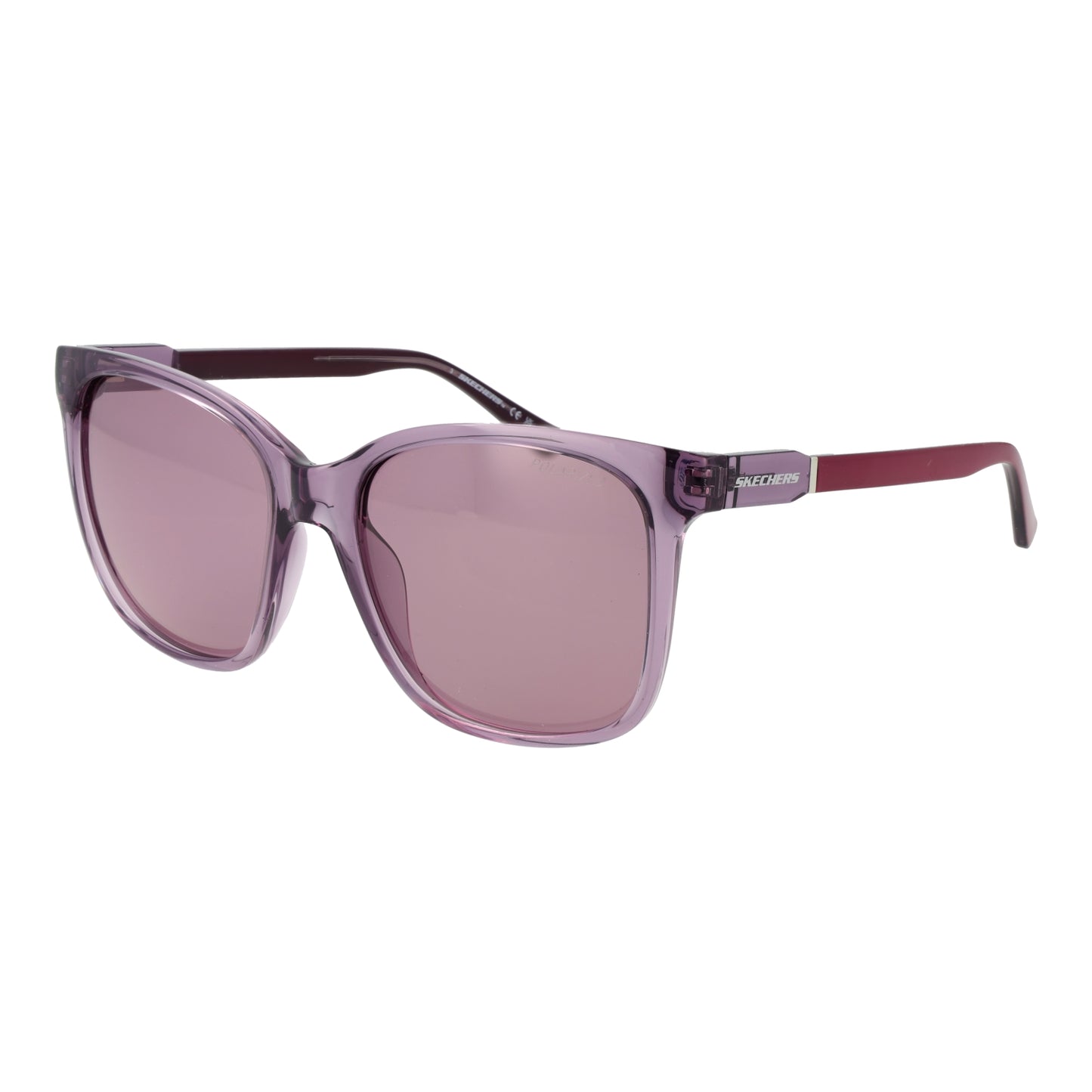SKECHERS MOD. SE6295 5481D SUNGLASSES & EYEWEAR