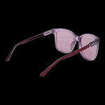 SKECHERS MOD. SE6295 5481D SUNGLASSES & EYEWEAR