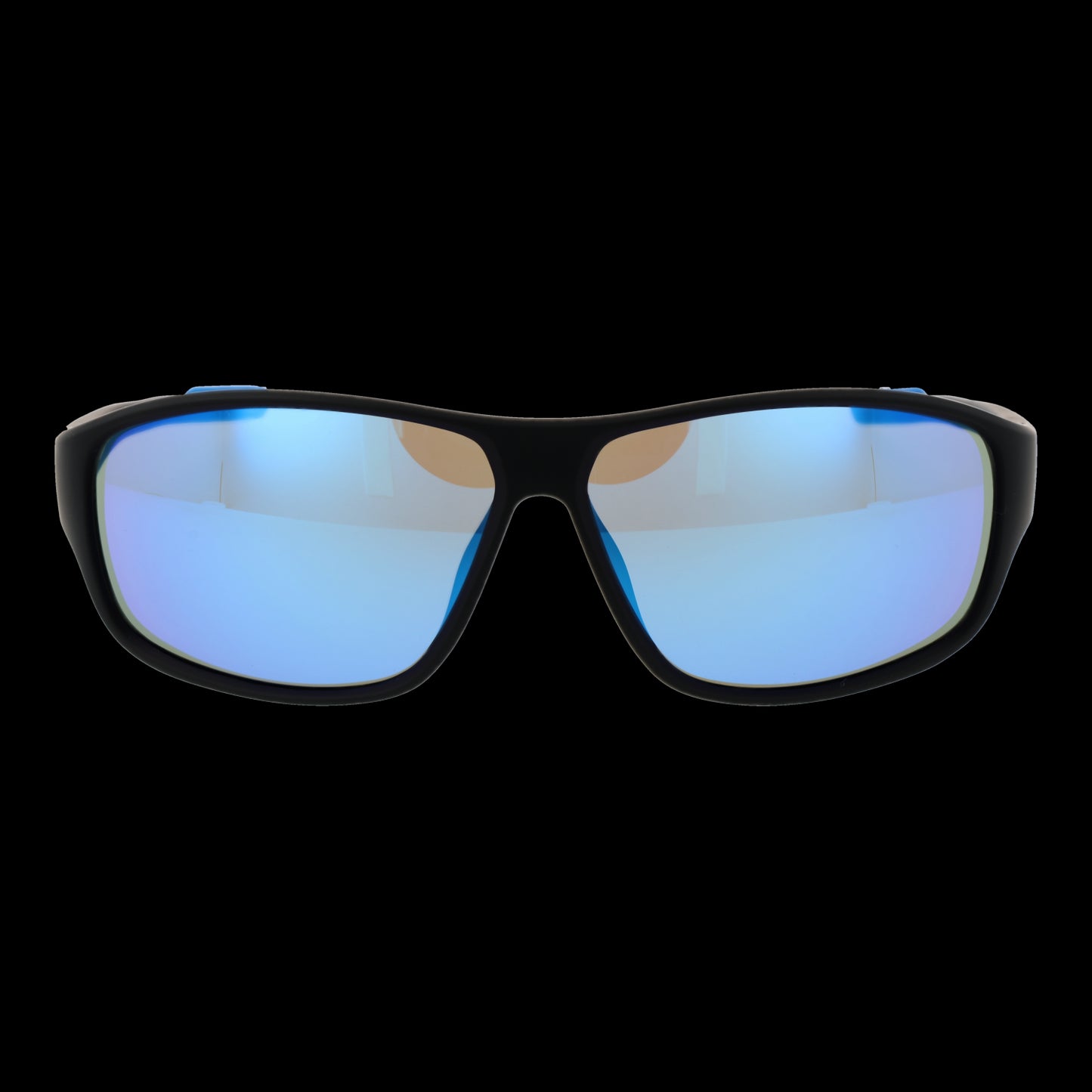 SKECHERS MOD. SE6364 6502X SUNGLASSES & EYEWEAR