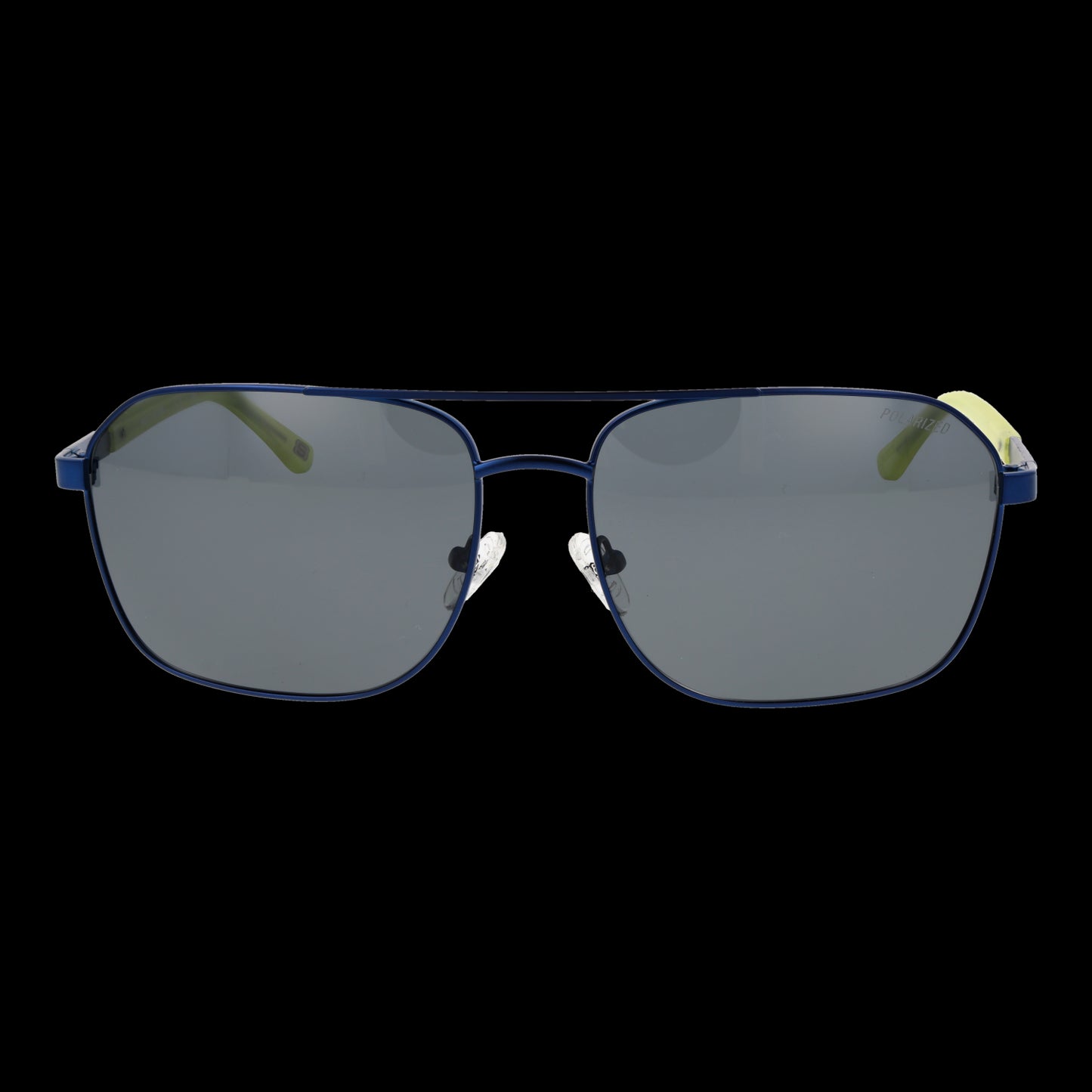 SKECHERS MOD. SE6366 6591D SUNGLASSES & EYEWEAR