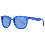 SKECHERS MOD. SE9079 4891V SUNGLASSES & EYEWEAR