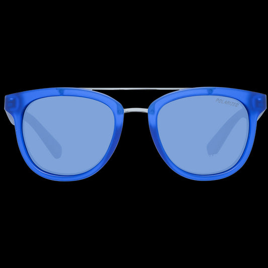 SKECHERS MOD. SE9079 4891V SUNGLASSES & EYEWEAR