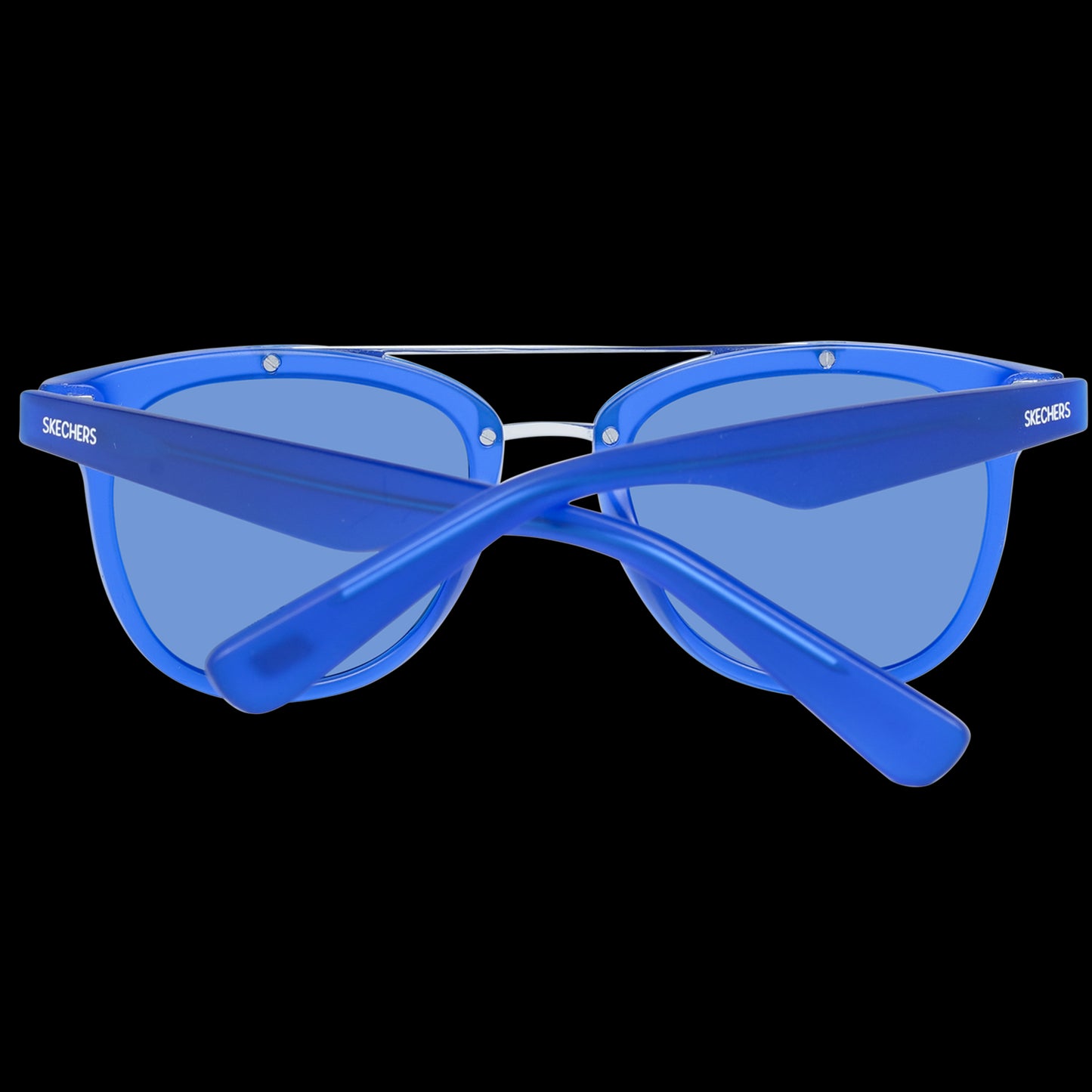 SKECHERS MOD. SE9079 4891V SUNGLASSES & EYEWEAR