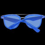 SKECHERS MOD. SE9079 4891V SUNGLASSES & EYEWEAR