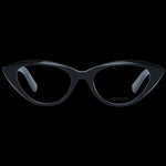SPORTMAX MOD. SM5002 52001 SUNGLASSES & EYEWEAR