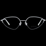 SPORTMAX MOD. SM5007 53032 SUNGLASSES & EYEWEAR