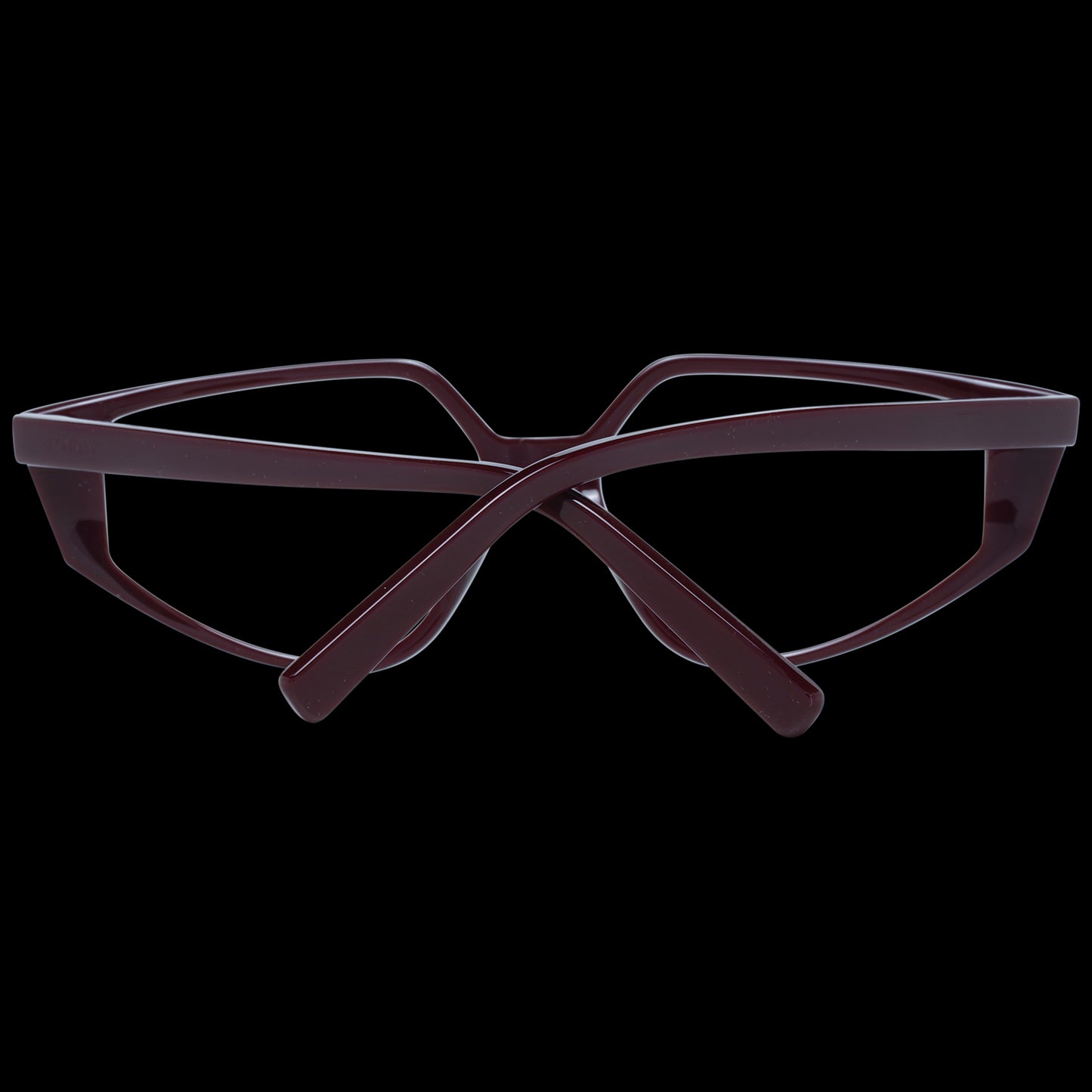 SPORTMAX MOD. SM5016 55069