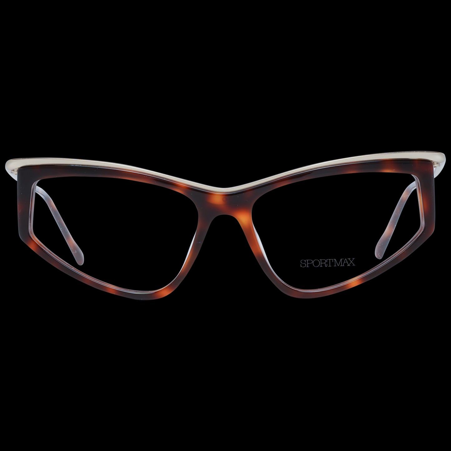 SPORTMAX MOD. SM5020 55052