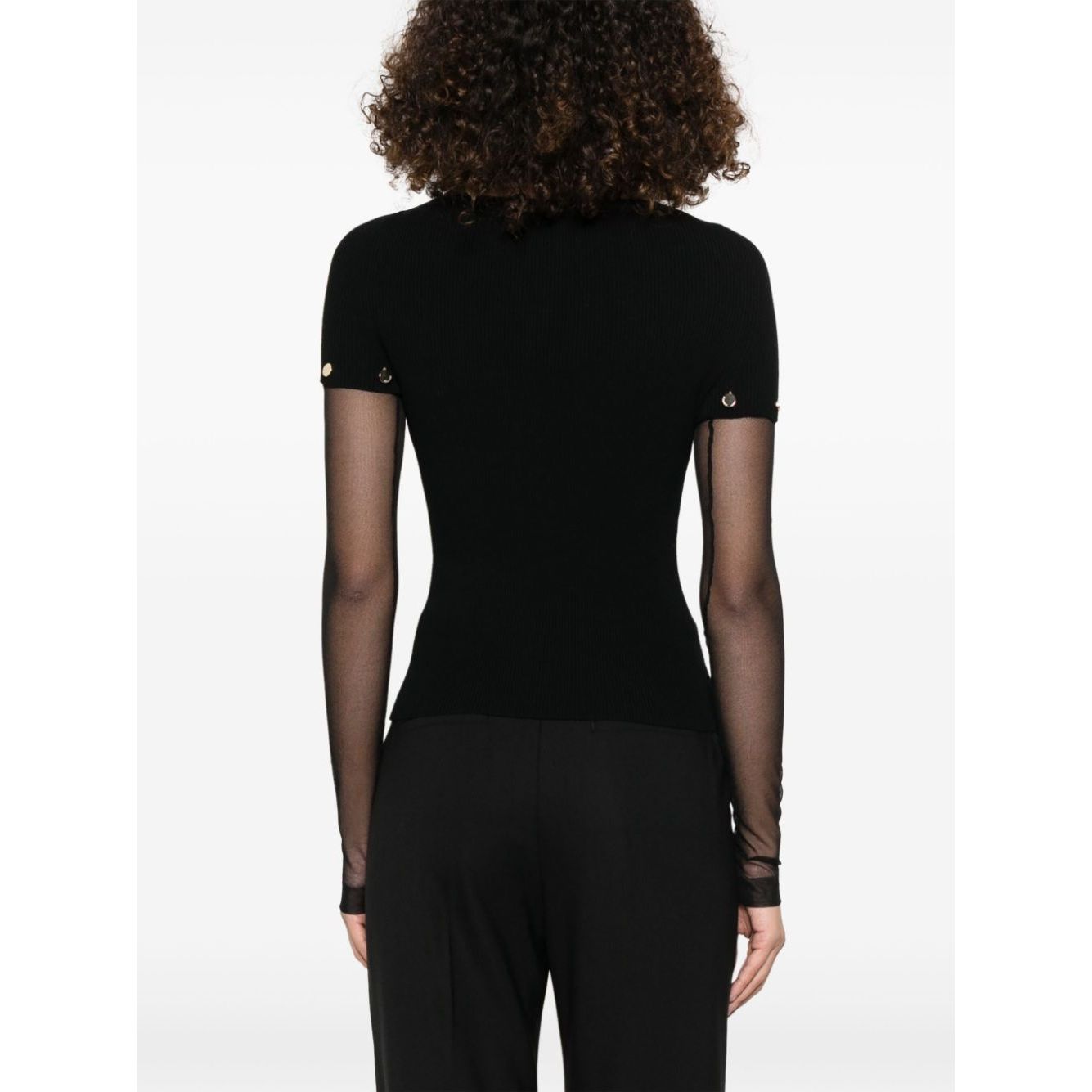 SPORTMAX PRE Alcide T-shirt