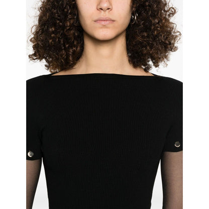 SPORTMAX PRE Alcide T-shirt